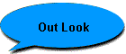 Out Look